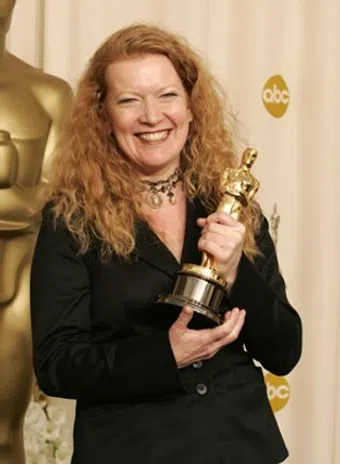 andrea arnold image