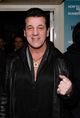 chuck zito image