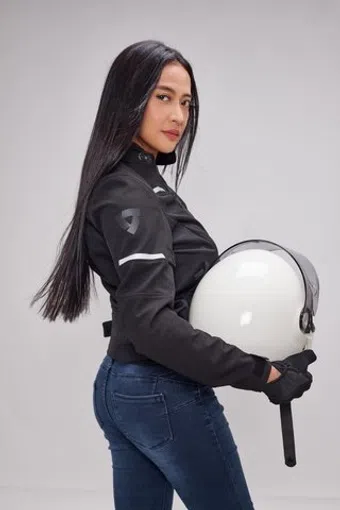 mocha uson image