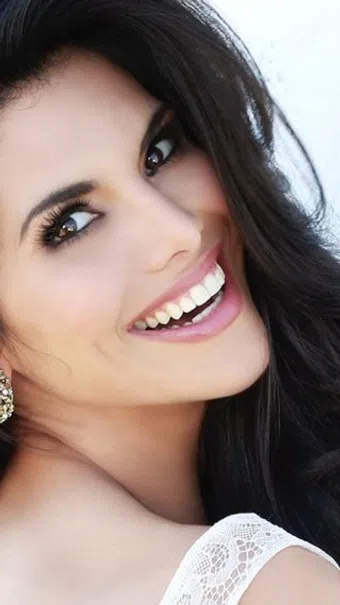 joyce giraud image