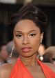 jennifer hudson image