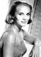 eva marie saint image