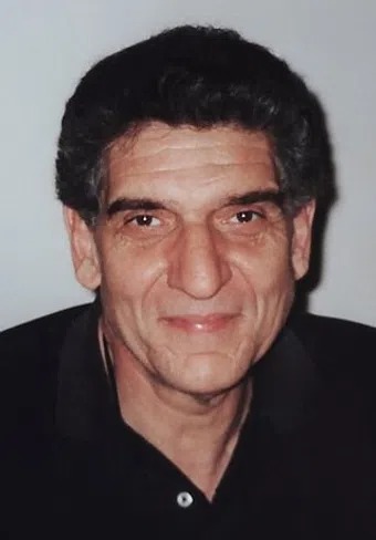 andreas katsulas image