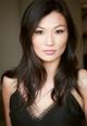 michelle krusiec image