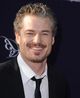 eric dane image