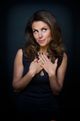 ellie taylor image