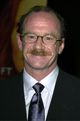 michael jeter image