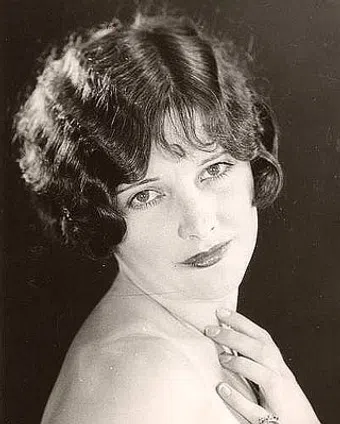 dorothy dunbar image