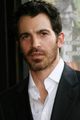 chris messina image