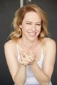 amy hargreaves image