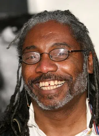 franklyn ajaye image