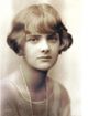 daphne du maurier image