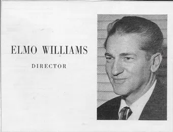 elmo williams image