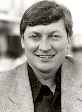 anatoli karpov image