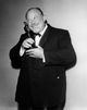 burl ives image