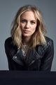 danielle savre image