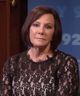 marcia clark image