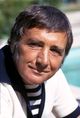 richard dawson image