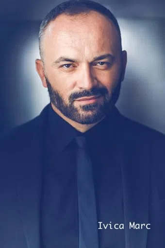 ivica marc image