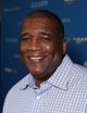 curt menefee image