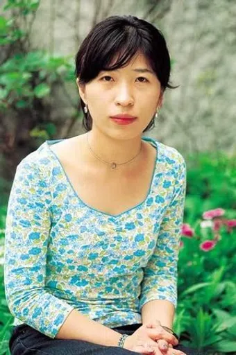 seo-kyeong jeong image