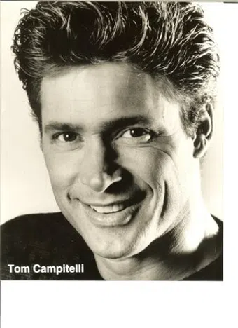 tom campitelli image