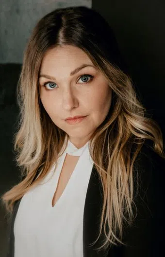 rachel noel-gard image