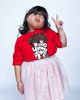 ryzza mae dizon image