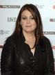 jann arden image