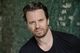 luke mably image