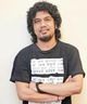 papon image