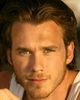 eric lively image