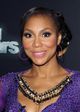 tamar braxton image