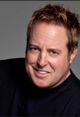 gary valentine image