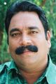 vijayan karanthoor image