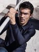 ian anthony dale image