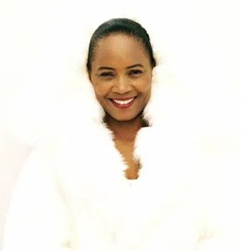 barbara hendricks image