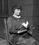 helen keller image