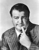 lou costello image