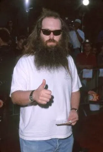 rick rubin image