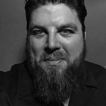 geoff breen image