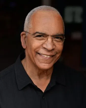 stan lathan image