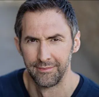 ian whyte image