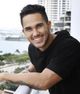 carlos penavega image