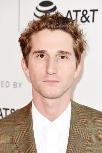 max winkler image