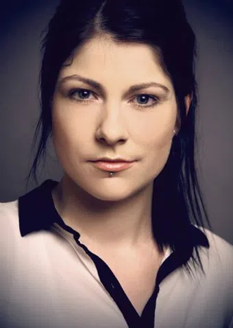 katrin gebbe image