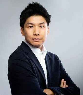 hayato mitsuishi image