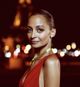 nicole richie image