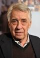 philip baker hall image