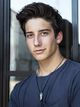 milo manheim image